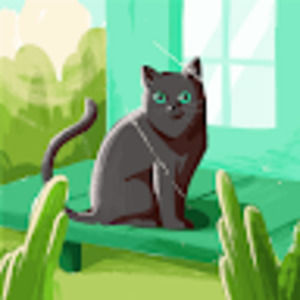 Meet your Posher, Mariana